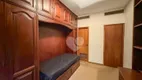 Foto 39 de Apartamento com 4 Quartos à venda, 225m² em Ipanema, Rio de Janeiro