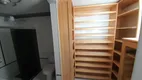 Foto 10 de Apartamento com 3 Quartos à venda, 280m² em Nazaré, Belém