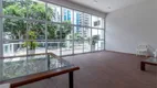 Foto 46 de Apartamento com 3 Quartos à venda, 230m² em Jardim Paulista, São Paulo