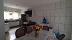 Foto 7 de Sobrado com 3 Quartos à venda, 139m² em Jardim Primavera, Indaiatuba