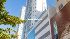 Foto 37 de Apartamento com 3 Quartos à venda, 135m² em Centro, Balneário Camboriú