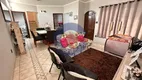 Foto 13 de Casa com 3 Quartos à venda, 255m² em Jardim Residencial das Palmeiras, Rio Claro