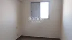 Foto 5 de Apartamento com 2 Quartos à venda, 66m² em Bosque dos Buritis, Uberlândia