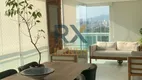 Foto 10 de Apartamento com 4 Quartos à venda, 241m² em Água Branca, São Paulo