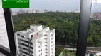 Foto 6 de Apartamento com 3 Quartos à venda, 190m² em Rio Vermelho, Salvador