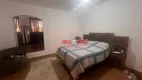 Foto 79 de Casa com 3 Quartos à venda, 321m² em Santa Mônica, Belo Horizonte