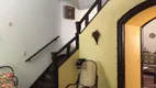 Foto 4 de Casa de Condomínio com 4 Quartos à venda, 176m² em Botafogo, Rio de Janeiro