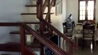 Foto 7 de Casa de Condomínio com 3 Quartos à venda, 147m² em Edson Queiroz, Fortaleza