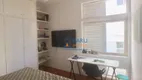 Foto 23 de Apartamento com 3 Quartos à venda, 260m² em Higienópolis, São Paulo