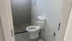 Foto 16 de Apartamento com 2 Quartos à venda, 60m² em Santa Rosa, Niterói