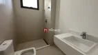 Foto 13 de Apartamento com 3 Quartos à venda, 216m² em Gleba Fazenda Palhano, Londrina