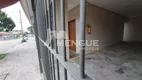 Foto 40 de Cobertura com 3 Quartos à venda, 252m² em Vila Ipiranga, Porto Alegre