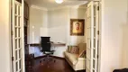 Foto 16 de Apartamento com 3 Quartos à venda, 233m² em Jardim Vila Mariana, São Paulo