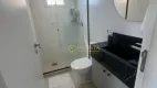 Foto 13 de Apartamento com 2 Quartos à venda, 69m² em Estreito, Florianópolis