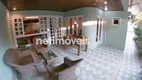 Foto 9 de Casa com 4 Quartos à venda, 426m² em Jardim Guanabara, Rio de Janeiro