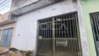 Foto 24 de Casa com 3 Quartos à venda, 136m² em Jardim Social Presidente Collor, São Carlos