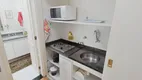 Foto 7 de Flat com 1 Quarto para alugar, 40m² em Pinheiros, São Paulo