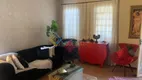 Foto 9 de Casa de Condomínio com 3 Quartos à venda, 159m² em Condomínio Aroeira, Ribeirão Preto