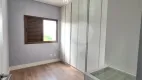 Foto 17 de Apartamento com 3 Quartos para alugar, 95m² em Centro, Vinhedo