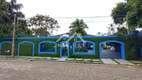 Foto 20 de Casa com 6 Quartos à venda, 300m² em Centro, Peruíbe
