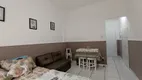 Foto 4 de Kitnet com 1 Quarto à venda, 28m² em Ponta da Praia, Santos