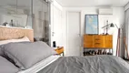 Foto 8 de Apartamento com 2 Quartos à venda, 90m² em Pinheiros, São Paulo