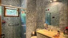 Foto 28 de Casa de Condomínio com 3 Quartos à venda, 311m² em Roseira, Mairiporã