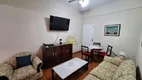 Foto 3 de Apartamento com 2 Quartos à venda, 62m² em Copacabana, Rio de Janeiro