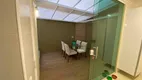 Foto 39 de Casa de Condomínio com 4 Quartos à venda, 280m² em Tremembé, São Paulo