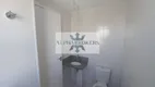 Foto 10 de Apartamento com 3 Quartos à venda, 64m² em Cidade das Flores, Osasco