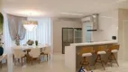 Foto 26 de Apartamento com 3 Quartos à venda, 129m² em Meia Praia, Itapema