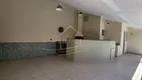 Foto 40 de Casa com 3 Quartos à venda, 180m² em Martim de Sa, Caraguatatuba