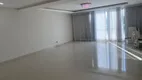 Foto 7 de Cobertura com 3 Quartos à venda, 400m² em Recreio Dos Bandeirantes, Rio de Janeiro