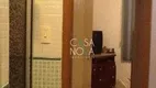 Foto 4 de Apartamento com 2 Quartos à venda, 70m² em Marapé, Santos