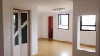 Foto 6 de Apartamento com 3 Quartos à venda, 120m² em Jardim São Paulo, São Paulo