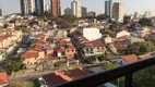 Foto 2 de Sobrado com 7 Quartos à venda, 800m² em Jardim França, São Paulo