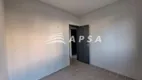 Foto 8 de Apartamento com 3 Quartos para alugar, 60m² em Cajazeiras, Fortaleza