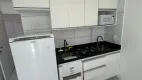 Foto 7 de Apartamento com 1 Quarto para alugar, 28m² em Boa Viagem, Recife