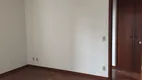 Foto 3 de Apartamento com 3 Quartos à venda, 125m² em São Bento, Belo Horizonte