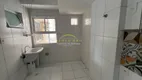 Foto 27 de Apartamento com 3 Quartos à venda, 69m² em Brotas, Salvador