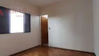 Foto 8 de Casa com 3 Quartos à venda, 250m² em Jardim Tangará, São Carlos