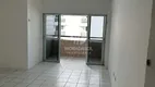 Foto 4 de Apartamento com 3 Quartos à venda, 93m² em Candeias, Jaboatão dos Guararapes