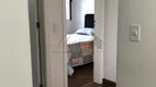 Foto 33 de Apartamento com 3 Quartos à venda, 67m² em São Judas, São Paulo