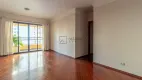 Foto 3 de Apartamento com 3 Quartos à venda, 115m² em Brooklin, São Paulo