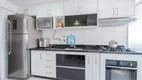 Foto 11 de Apartamento com 3 Quartos à venda, 104m² em Vila Santa Catarina, São Paulo