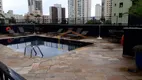 Foto 26 de Apartamento com 3 Quartos à venda, 136m² em Santa Teresinha, São Paulo