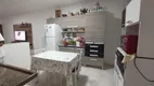 Foto 4 de Casa com 2 Quartos à venda, 64m² em Bandeira Branca, Jacareí