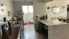 Foto 5 de Apartamento com 4 Quartos à venda, 163m² em Santo Amaro, São Paulo