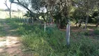 Foto 28 de Fazenda/Sítio com 2 Quartos à venda, 11505m² em Zona Rural, Santo Antônio de Posse