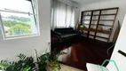 Foto 7 de Casa de Condomínio com 3 Quartos à venda, 395m² em Jardim das Flores, Cotia